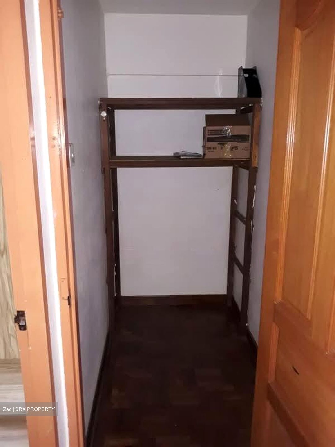 Blk 576 Cheng San Court (Ang Mo Kio), HDB 3 Rooms #567689151